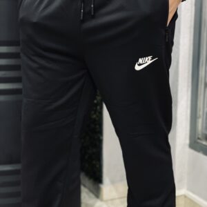 Calça Moletom - Nike