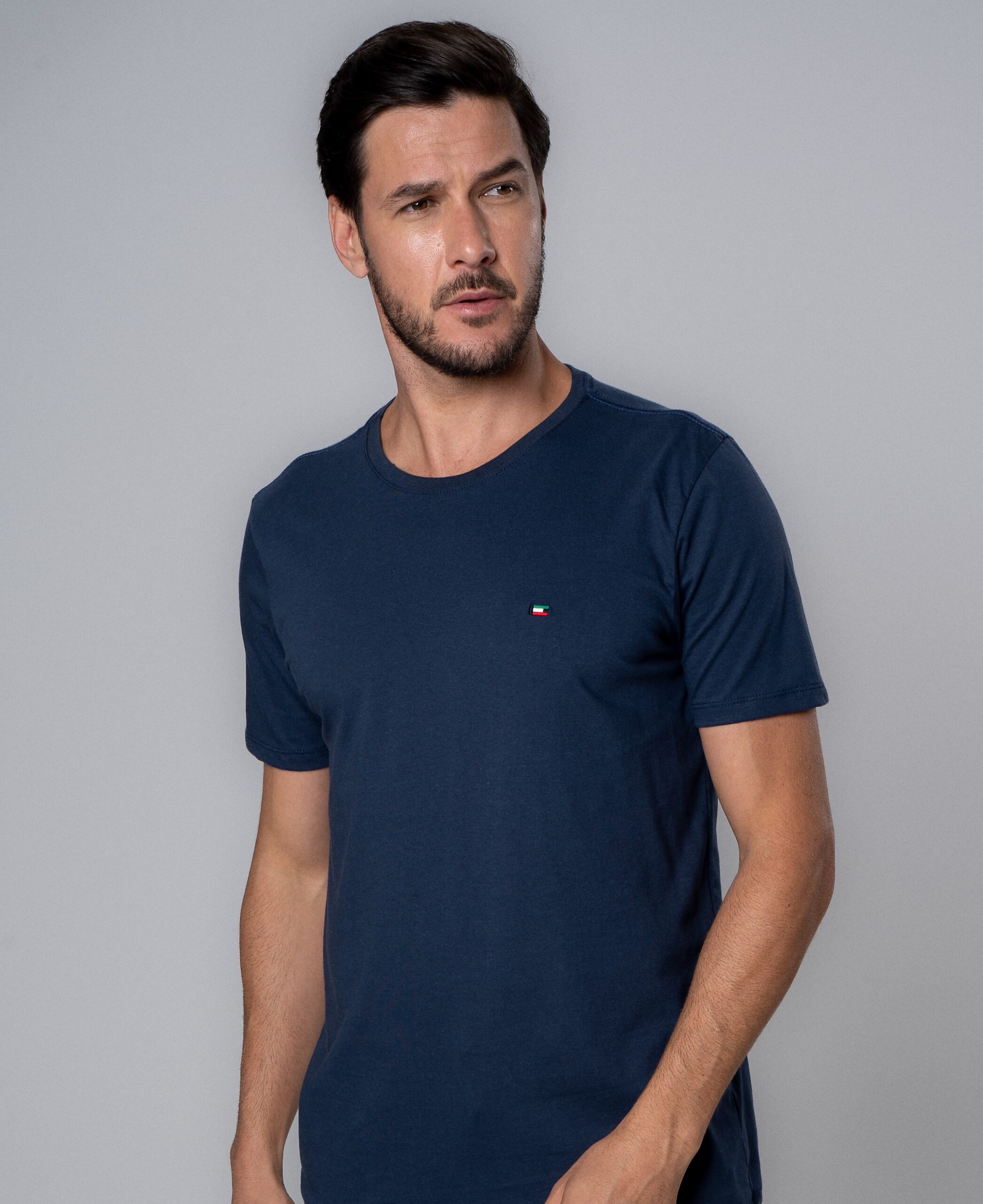 23501016 azul marinho (2)