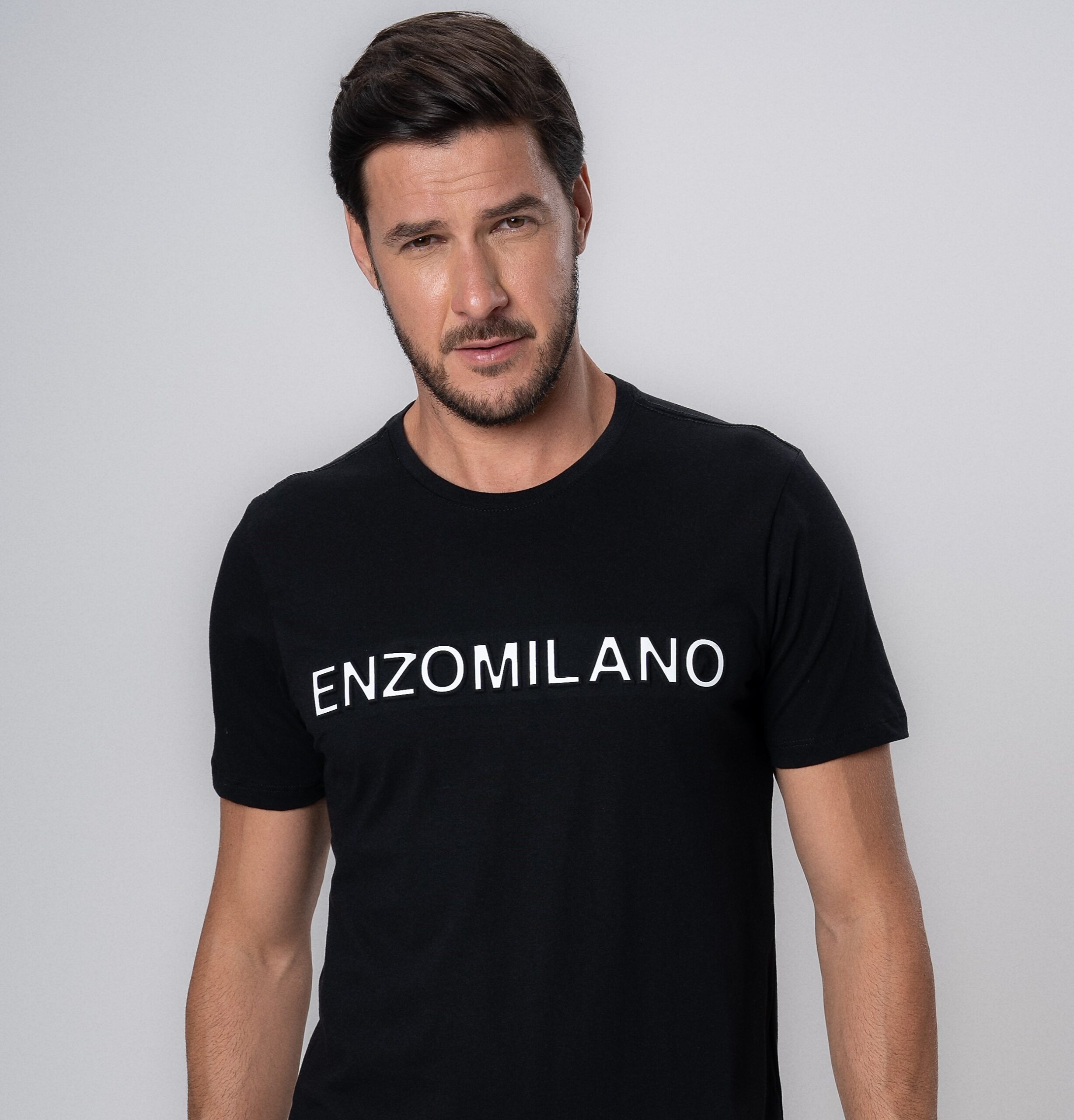 25501019 preto (2)