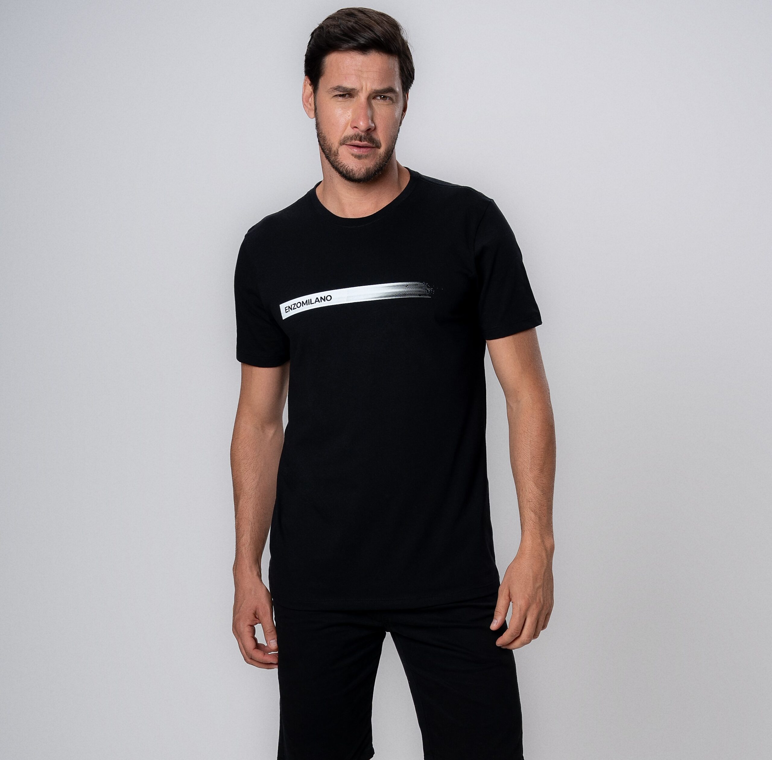 26501008 preto (2)