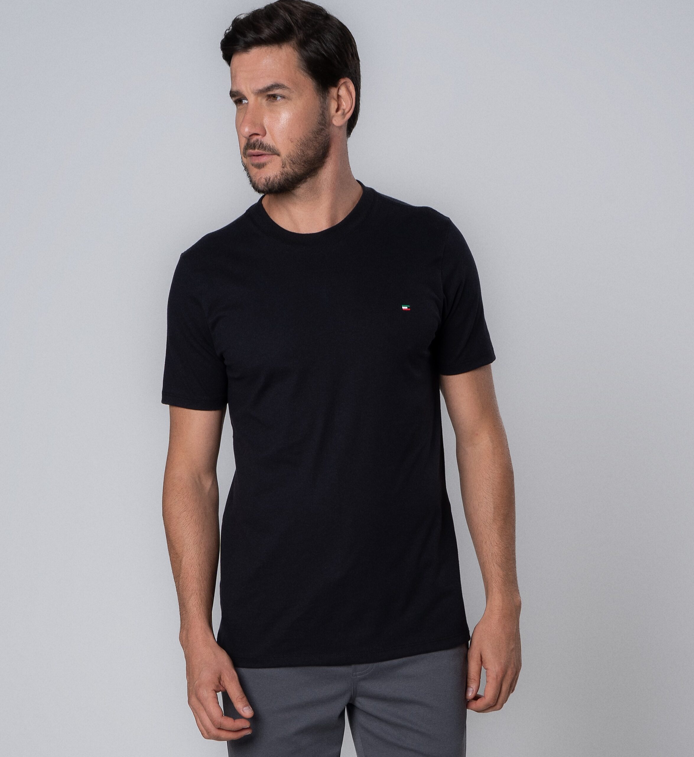 26501016 preto (2)