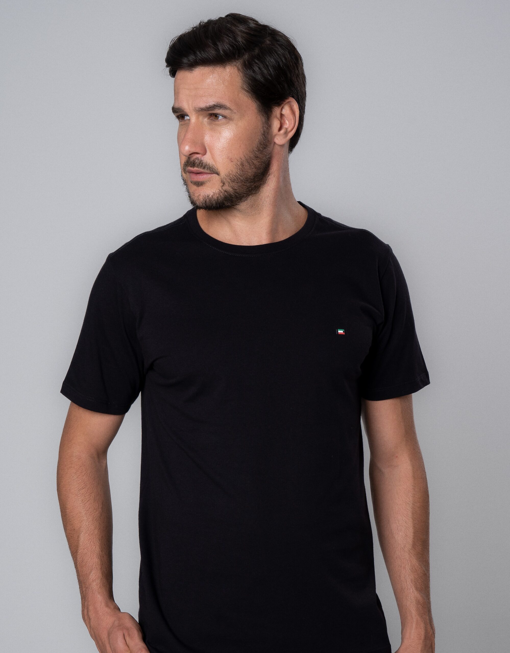 26501019 preto (2)