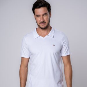 Polo Enzo Milano