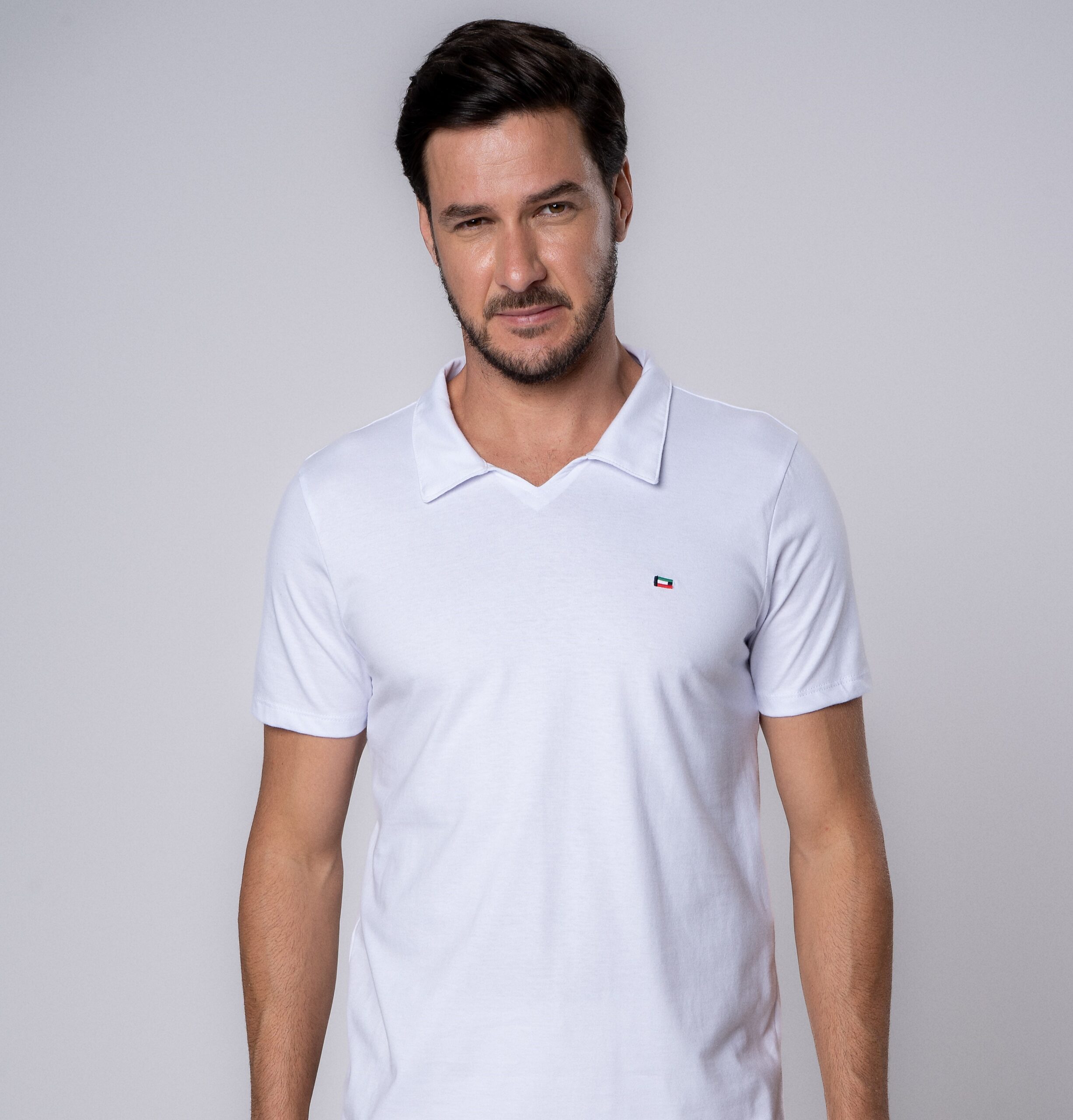 26503002 branco (1)