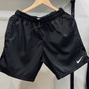 Bermuda Tactel Nike