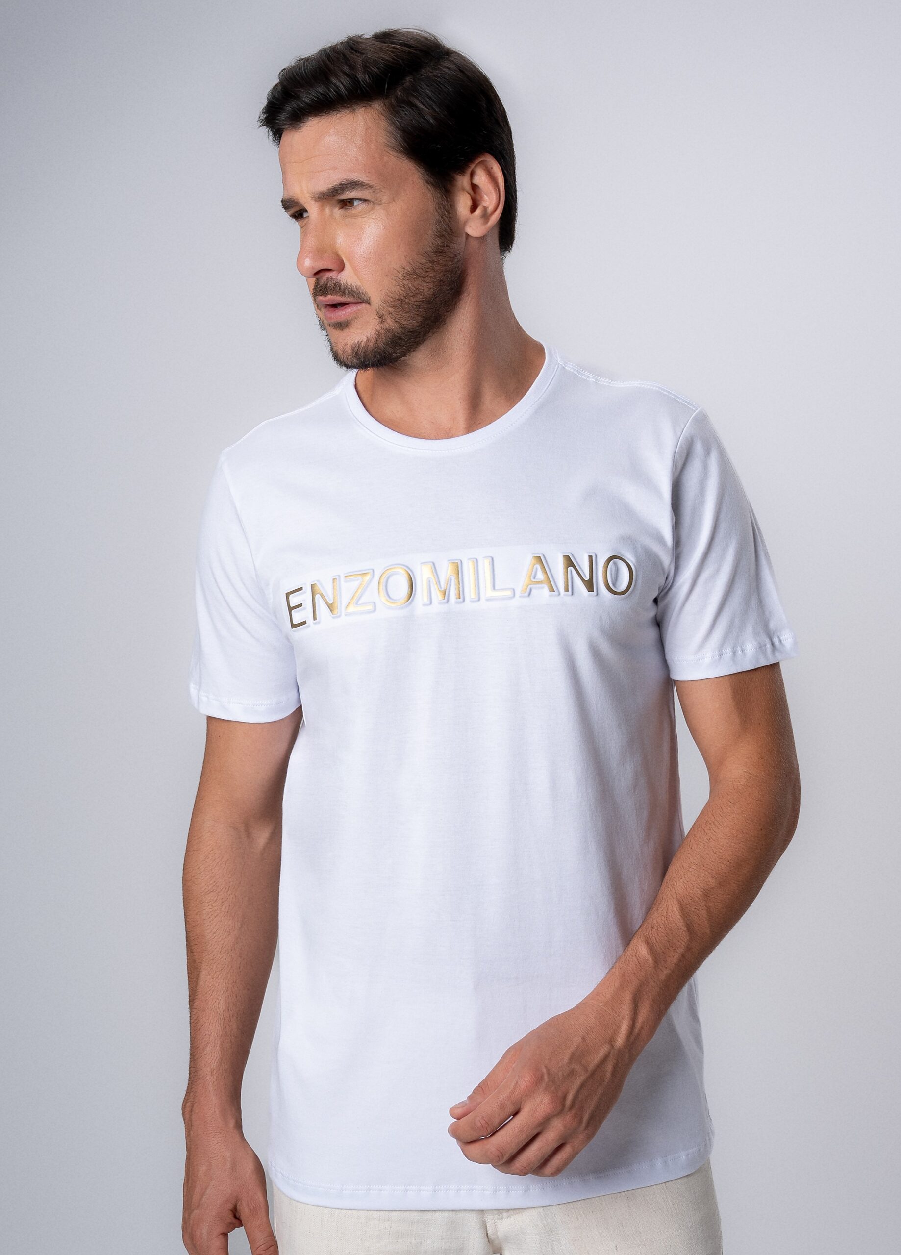 25501018 brancodourado (1)