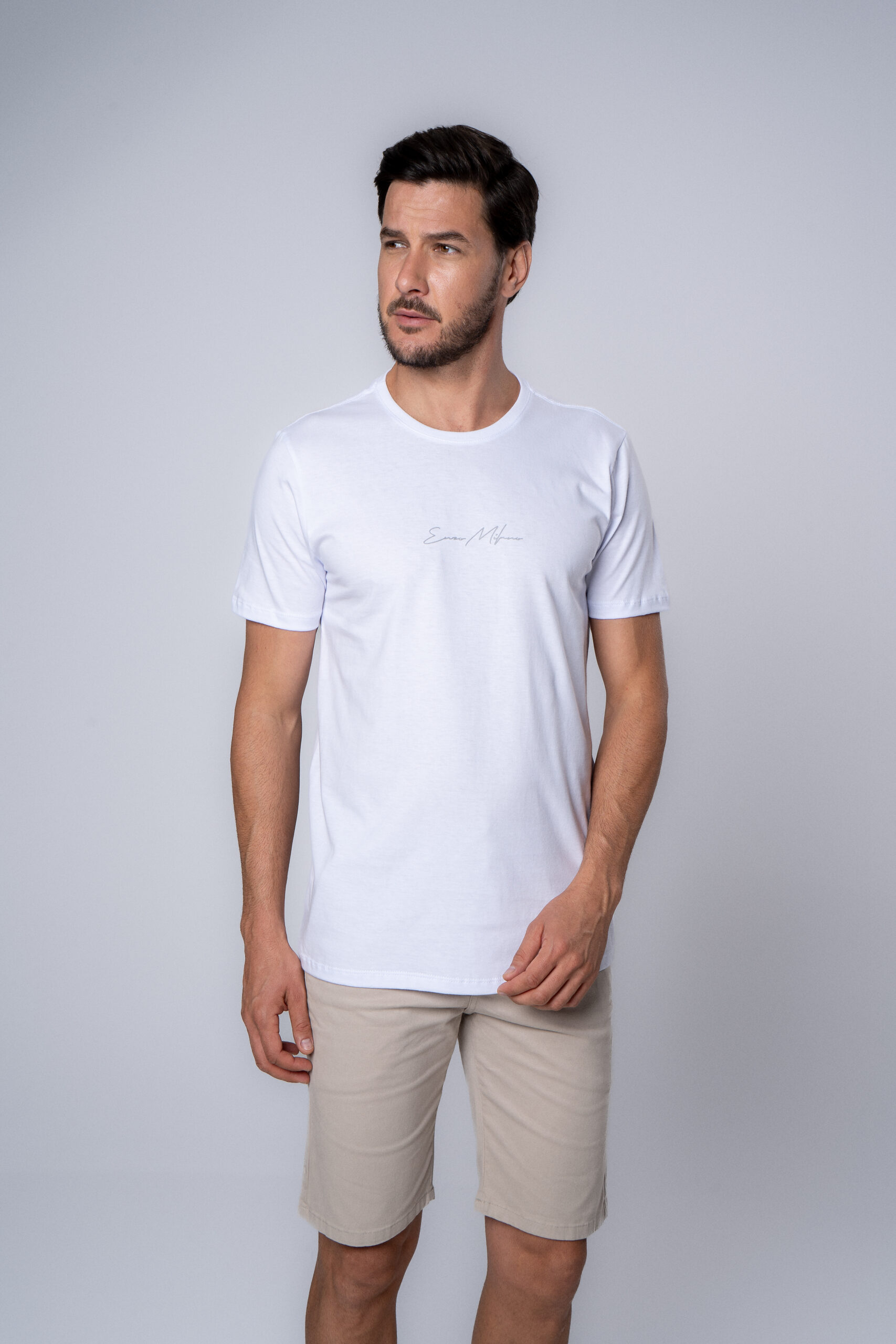 26501011 brancoprata (2)